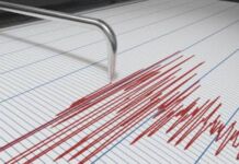 Gempa Dahsyat Guncang Chile Selatan, Warga Dievakuasi Akibat Ancaman Tsunami
