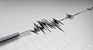 Gempa Magnitudo 5,2 Guncang Lombok Tengah, Getaran Terasa hingga Bali