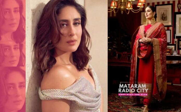 kareena kapoor khan