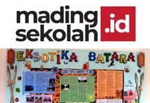Menjadi Jurnalis Sekolah, Siapa Takut!