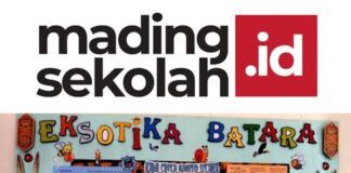 Menjadi Jurnalis Sekolah, Siapa Takut!