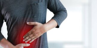 Waspada! 5 Gejala Penyakit Ginjal yang Muncul Saat Bangun Pagi. NNomor 3 Kulit Terasa Kering dan Gatal Berlebihan