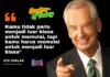 Zig Ziglar: Sang Maestro Motivasi