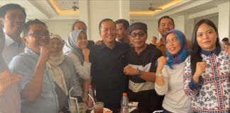 Publik Apresiasi Penangkapan Abiman Abiman, Pelaku Ujaran Kebencian Terhadap Gubernur NTB di Media Sosial. Inilah Kata Mereka!