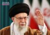 Profil Ali Khamenei: Pemimpin Agung Iran di Tengah Badai Geopolitik dan Warisan Spiritual