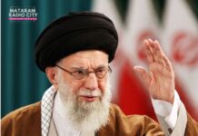 Profil Ali Khamenei: Pemimpin Agung Iran di Tengah Badai Geopolitik dan Warisan Spiritual