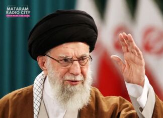Profil Ali Khamenei: Pemimpin Agung Iran di Tengah Badai Geopolitik dan Warisan Spiritual