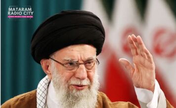 Profil Ali Khamenei: Pemimpin Agung Iran di Tengah Badai Geopolitik dan Warisan Spiritual