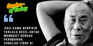 Dalai Lama: Tenzin Gyatso, Pemimpin Spiritual dan Simbol Perdamaian