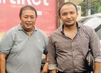 Gelar Diskusi Publik, Pojok NTB dan Mi6 Hadirkan Ruang Selamatkan NTB dari Kebijakan dan Kekeliruan Berulang