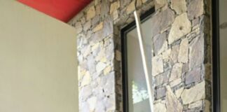 Logis NTB Bongkar Dugaan DBHCHT Jadi Ajang Bancakan Dewan, Pimpinan DPRD Disamakan dengan ‘Pencopet’