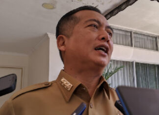 Ekonomi NTB Minus, Gubernur Iqbal Minta Relaksasi Ekspor Konsentrat PT AMNT