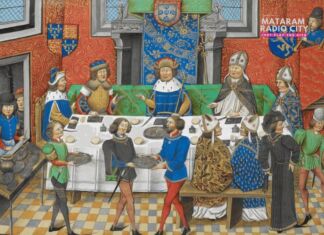 13 Juni dalam Sejarah: Pertemuan Dua Korea hingga Traktat Abadi Tertua Dunia