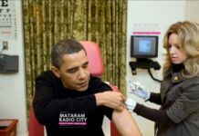 Catatan Peristiwa Penting Dunia Pada 11 Juni. Baca Selengkapnya!