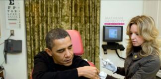 Catatan Peristiwa Penting Dunia Pada 11 Juni. Baca Selengkapnya!