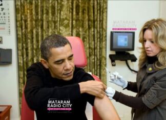 Catatan Peristiwa Penting Dunia Pada 11 Juni. Baca Selengkapnya!