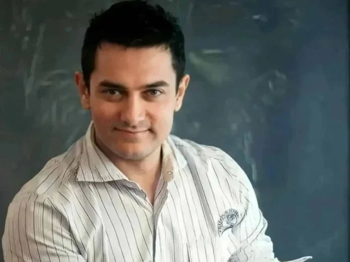 aamir-khan