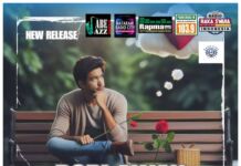 Robi Awan Siap Pecahkan Rekor Musik Indonesia dengan 5 Album Sekaligus di Tahun 2025