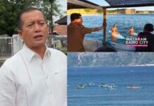 Inilah Solusi Gubernur NTB Sikapi Polemik Teluk Ekas untuk Majukan Pariwisata Lombok