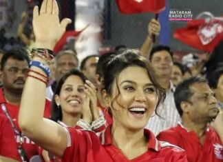 Preity Zinta Balik ke Layar Lebar! Intip Kekayaan Fantastis & Hidup Super Mewah di 2025