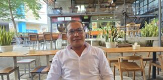 Dewan Pembina FPTI NTB Apresiasi Relawan Agam Rinjani, Desak Pemerintah Evaluasi Mitigasi Bencana