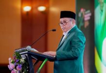 PBNW Nilai Kebijakan Diskon Pajak Kendaraan dari Pemprov NTB Bermanfaat untuk Rakyat