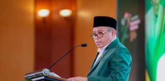 PBNW Nilai Kebijakan Diskon Pajak Kendaraan dari Pemprov NTB Bermanfaat untuk Rakyat