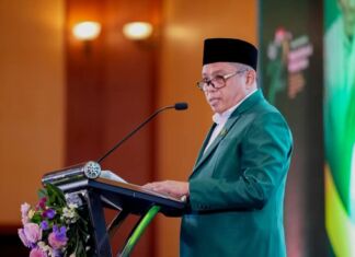 PBNW Nilai Kebijakan Diskon Pajak Kendaraan dari Pemprov NTB Bermanfaat untuk Rakyat