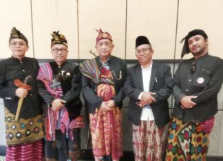 KSBN akan Gelar Lomba Dongeng Nasional