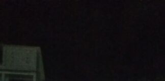 Undikma “Begawe” Tampilkan Kreasi Mahasiswa dalam Seni Budaya