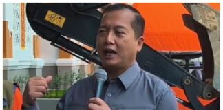 Pemprov NTB Tetapkan Hari Solidaritas Kemanusiaan