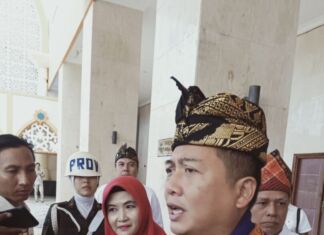 Perisai Diri, Ensiklopedia Self Defense