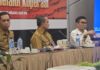 FGD Tata Kelola Tambang Rakyat yang Berkeadilan untuk Koperasi, Konsep Pengelolaan yang Berpihak pada Rakyat