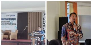 Kadis Dikbud NTB Desak Literasi Keuangan Masuk Kurikulum Pelajar