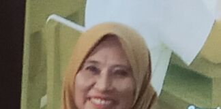 Empat Sekolah Rakyat di NTB