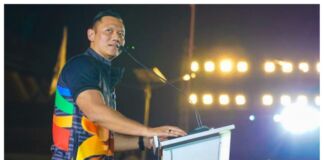 FORNAS VIII, Moment Pelestarian Budaya dan Ekonomi Daerah