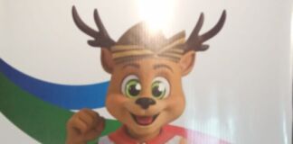 Kontingen Jawa Barat Pimpin 10 Besar Perolehan Medali Sementara Fornas VIII 2025!