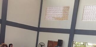 Kalimantan Timur Tiga Emas, NTB Satu Emas