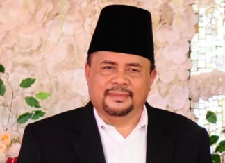 TGH Najamudin Bergeming, Tolak Tegas Islah terkait Dugaan Bagi Uang Siluman di DPRD NTB