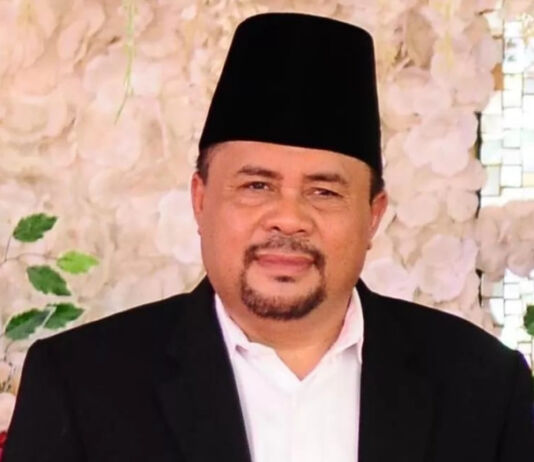 TGH Najamudin Bergeming, Tolak Tegas Islah terkait Dugaan Bagi Uang Siluman di DPRD NTB