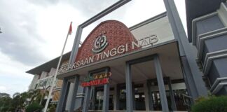 Dua Dewan Mangkir di Panggilan Kejati NTB, Najamuddin Desak Telusuri Manifes Pesawat