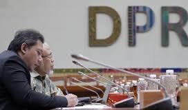 MK Putuskan Pemilu Nasional dan Lokal Dipisah, Bawaslu Minta Proses Pemilu Harus Tetap Bisa Diprediksi