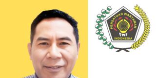 Soal Pemanggilan Klarifikasi Tujuh Media, PWI NTB Sebut Bentuk Pembungkaman Kerja Jurnalistik