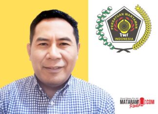 Soal Pemanggilan Klarifikasi Tujuh Media, PWI NTB Sebut Bentuk Pembungkaman Kerja Jurnalistik