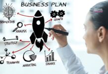 Tantangan Memulai Bisnis: Risiko, Keuangan, dan Pengorbanan yang Harus Dipahami