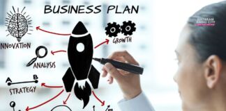 Tantangan Memulai Bisnis: Risiko, Keuangan, dan Pengorbanan yang Harus Dipahami