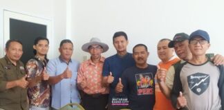 Dewan Pers Ungkap Ketentuan Terbaru Verifikasi Faktual Media Online