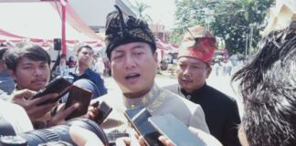 2029, NTB Keluar dari Kemiskinan Ekstrim