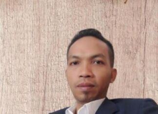 Kuasa Hukum Yakin Zainul Muttaqin Tetap Menang Meski KPU Ajukan Banding