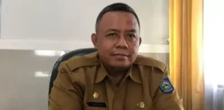 Sejumlah Ruas Jalan dan Jembatan di NTB Masuk Program Perbaikan Tahun Ini